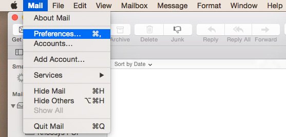 mail pref image