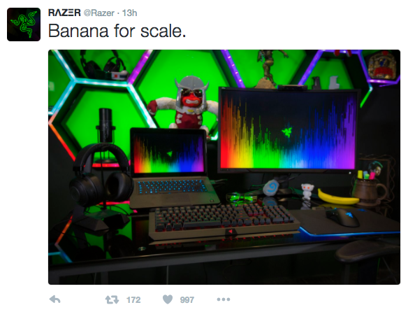 screen grab 16