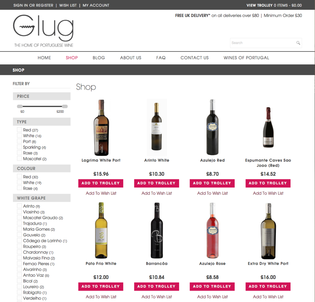 glug2
